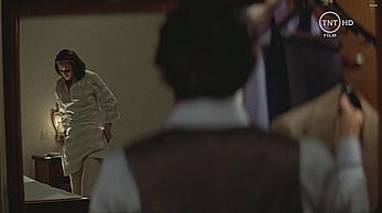 Actress - Marthe Keller: Movie - Bobby Deerfield